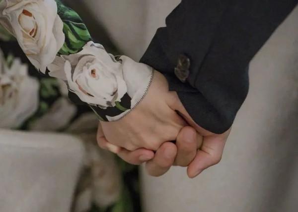 孫藝珍結婚！劉亦菲 劉詩詩 霍思燕中國「仙女天花板」你pick誰？
