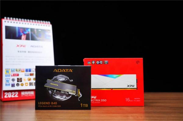 無限映象,靜音水泵,這次的威剛XPG 霜盾ARGB360水冷玩的有點嗨 無限映象,靜音水泵,這次的威剛XPG 霜盾ARGB360水冷玩的有點嗨