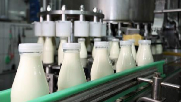 40多年前的“奢侈品”麥乳精風靡全國，它從哪來？為何消失了？