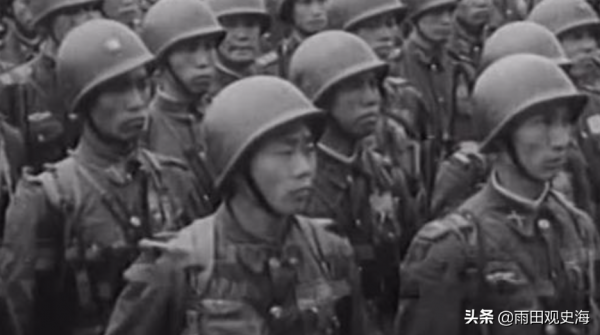 在抗戰中，為何擅長打硬仗的貴州兵，在知名度上不如川軍和滇軍？