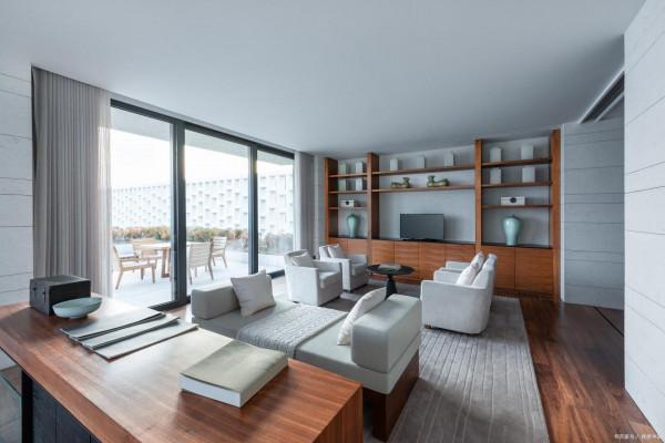 花錢少且經久耐用,家庭裝修中的小妙招,是老師傅的喋血經驗 花錢少且經久耐用,家庭裝修中的小妙招,是老師傅的喋血經驗