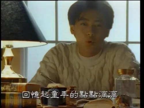 5位“不老男神”，林志穎“逼瘋”郭德綱，張智霖仍是陽光帥氣