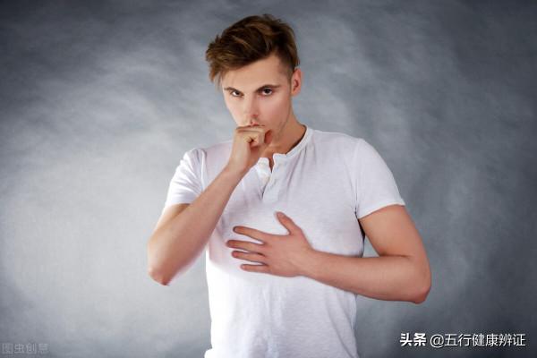 《黃帝內經》說,“只要聲音長期沙啞,就是五臟有了疾”為什麼? 《黃帝內經》說,“只要聲音長期沙啞,就是五臟有了疾”為什麼?