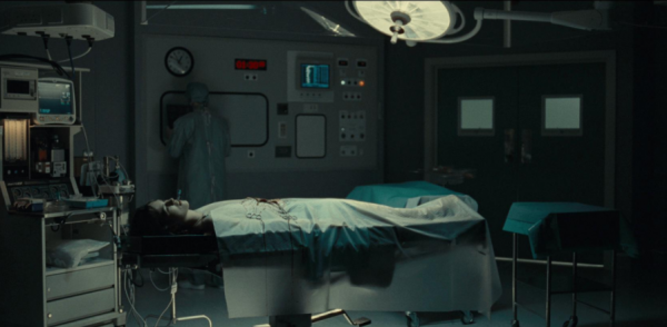 人類首例!豬腎移植人體手術完成,幾天內沒有排異反應發生 人類首例!豬腎移植人體手術完成,幾天內沒有排異反應發生