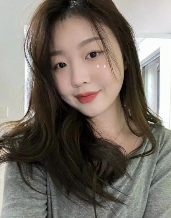 那是個光明的地方