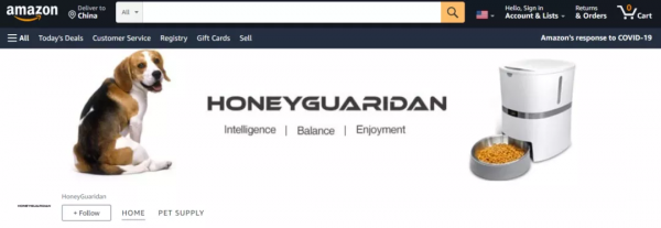 我花費2個月調研了64個出海寵物品牌(下) 我花費2個月調研了64個出海寵物品牌(下)