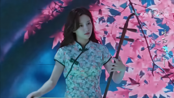 《暖陽之下》同父異母兩姐弟，不同人生態度令人唏噓