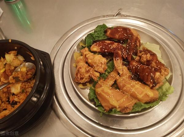 孕婦吃什麼真的那麼重要嗎？