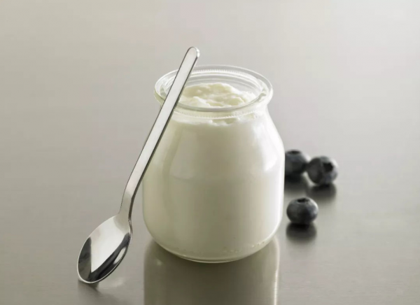 堪稱減肥路上的“絆腳石”,不是路邊燒烤,竟是這4大“偽裝者” 堪稱減肥路上的“絆腳石”,不是路邊燒烤,竟是這4大“偽裝者”