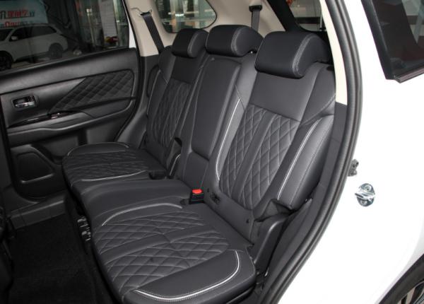 家用車還是以座位多，省油為主，這三款車，上坡有勁，耐用性好