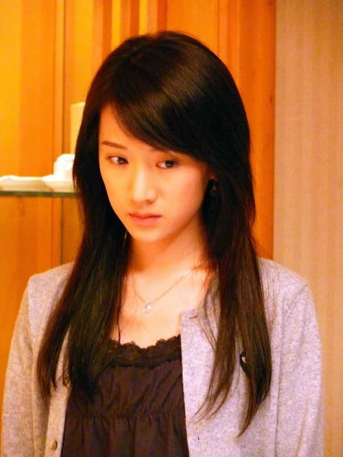 從湖北走出來的8位女星,個個顏值天花板,你最喜歡誰? 從湖北走出來的8位女星,個個顏值天花板,你最喜歡誰?