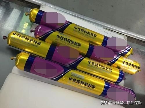 封陽臺要幾萬?看懂這四點,至少能省好幾千! 封陽臺要幾萬?看懂這四點,至少能省好幾千!