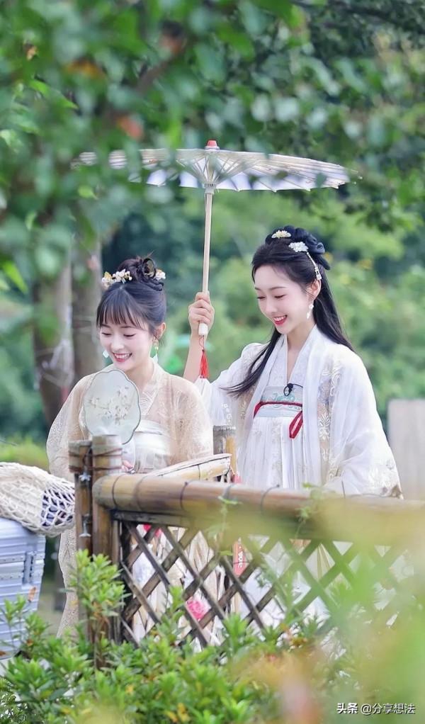 宣璐古裝桌布‖桌布 宣璐古裝桌布‖桌布