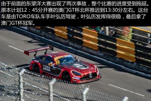 35萬就有一臺埃爾法,國內汽車文化,除了香港還得看看這裡 35萬就有一臺埃爾法,國內汽車文化,除了香港還得看看這裡