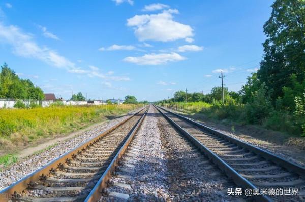 大詩人李白出生地“吉爾吉斯斯坦”的20個冷知識，你知道幾個？