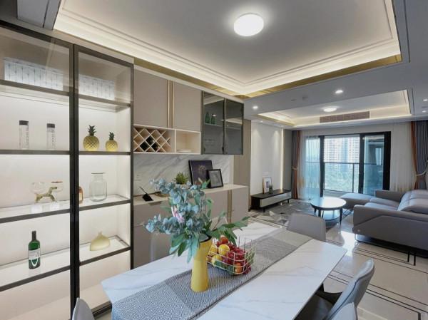 裝修廚房時4處不做“窮裝”，建議多花點錢，入住後能讓你不後悔