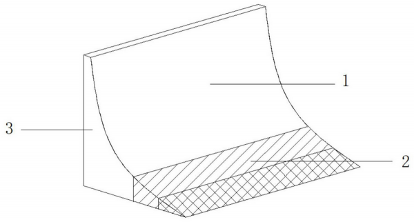 衛生間防水倒角怎麼做?這一做法佔據主流 衛生間防水倒角怎麼做?這一做法佔據主流