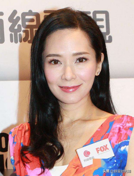 “賢妻港姐”郭羨妮：捨棄豪門下嫁河南農村，為農村公婆買房