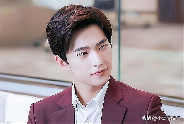 碩果僅存的楊洋也開始找退路,軍藝校草的終極目標是喜劇演員? 碩果僅存的楊洋也開始找退路,軍藝校草的終極目標是喜劇演員?