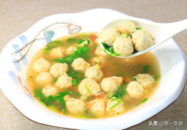 開學了，一週早餐食譜已備好，每天早餐吃什麼，照著做就好