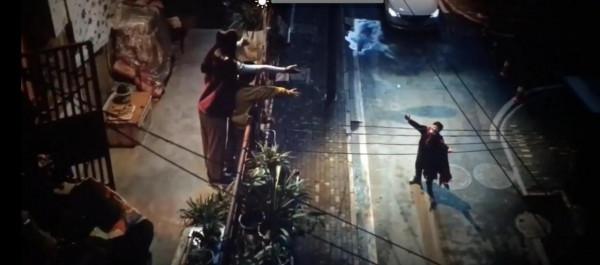 2021最催淚最溫情的電影沒有之一—《穿過寒冬擁抱你》 2021最催淚最溫情的電影沒有之一—《穿過寒冬擁抱你》