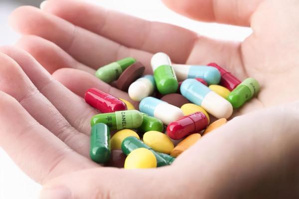 血糖高吃紅薯會怎樣？做好3件事，血糖或會慢慢穩定下來