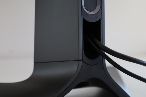 360Hz+低延遲帶來極致電競體驗！AW2521H顯示器