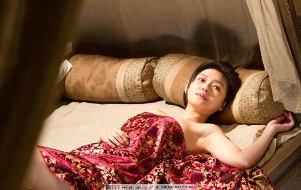 大S:愛情不能成為婚姻的唯一理由 大S:愛情不能成為婚姻的唯一理由