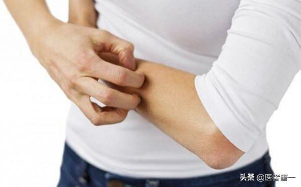 腎功能受損有哪些徵兆?提醒:除了泡沫尿,這5種症狀也別大意 腎功能受損有哪些徵兆?提醒:除了泡沫尿,這5種症狀也別大意