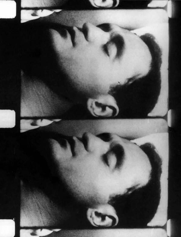 早C晚A!藝術圈中招了? 早C晚A!藝術圈中招了?