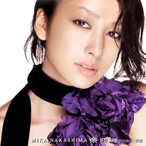 Marten Parker Quintet 音箱詳細評測