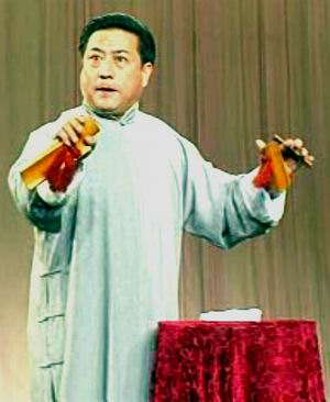 很少有人知道的明星父子,你知道嗎? 很少有人知道的明星父子,你知道嗎?