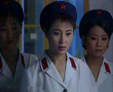 《和平年代》過去25年,2人二婚,2人單身,還有4個人很幸福 《和平年代》過去25年,2人二婚,2人單身,還有4個人很幸福