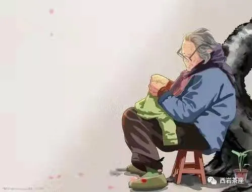 冬至日(外一篇) 冬至日(外一篇)