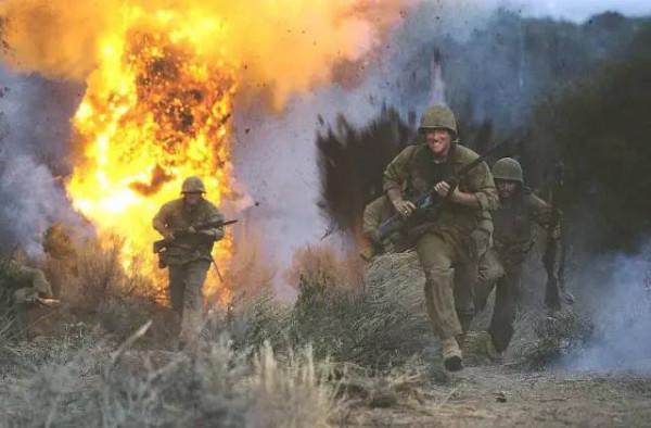 個個票房慘敗，個個都是經典，有的因鉅虧1.5億，導演鬱鬱而終