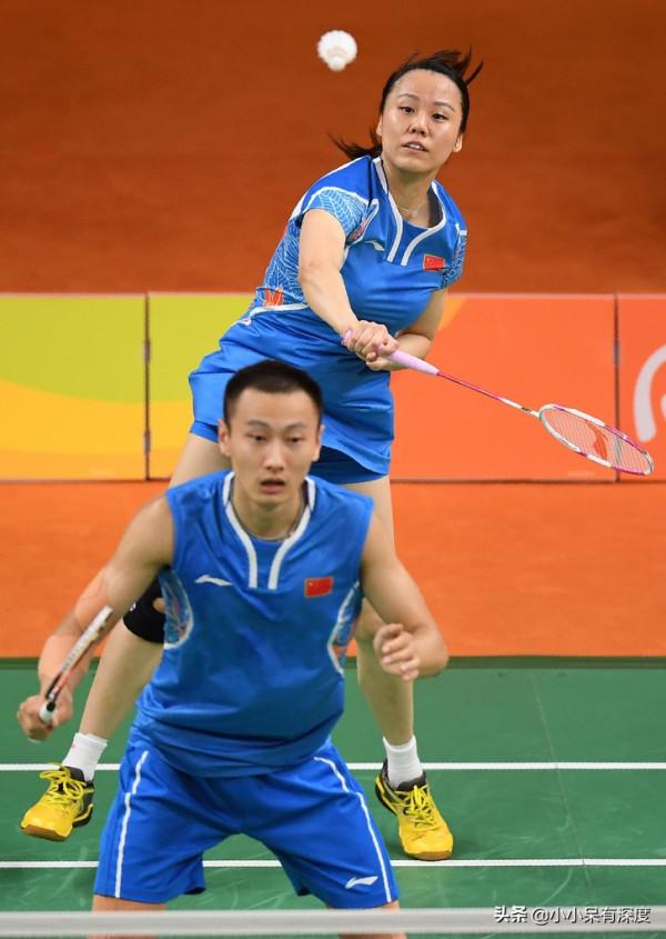 張楠、趙芸蕾、田卿：引起軒然大波的三角關係，三人恩怨已化解