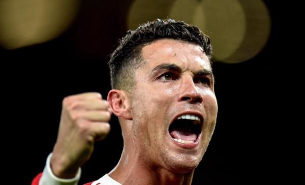 歐冠最新戰況:3支種子隊收穫首勝,4大豪門全勝,還剩4支0分球隊 歐冠最新戰況:3支種子隊收穫首勝,4大豪門全勝,還剩4支0分球隊