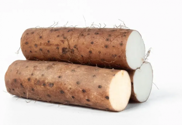 不打針、不吃藥,2種方法有效緩解咳嗽,今年冬天不難捱 不打針、不吃藥,2種方法有效緩解咳嗽,今年冬天不難捱