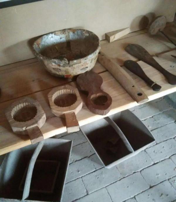 消失的老物件，你用過幾個？用過十個，證明你已經不小了