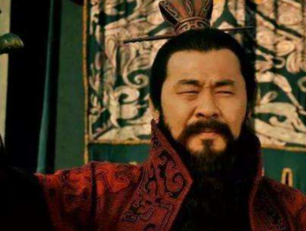 不讀懂曹操，不足以談人生