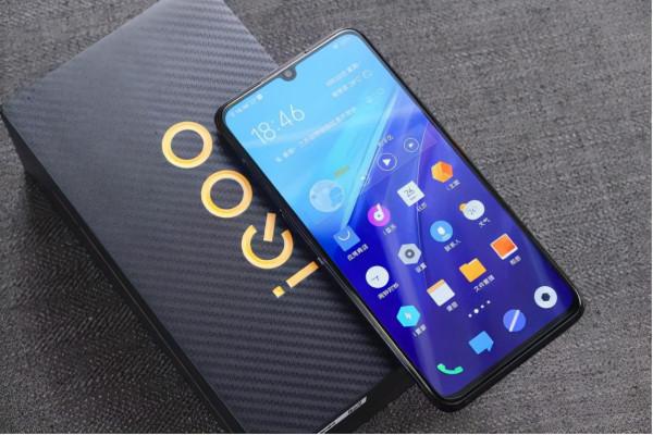 買手機不知道怎麼選?看完這幾點,再也不怕被坑了 買手機不知道怎麼選?看完這幾點,再也不怕被坑了