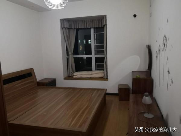 買二手房最好清水房交付 買二手房最好清水房交付