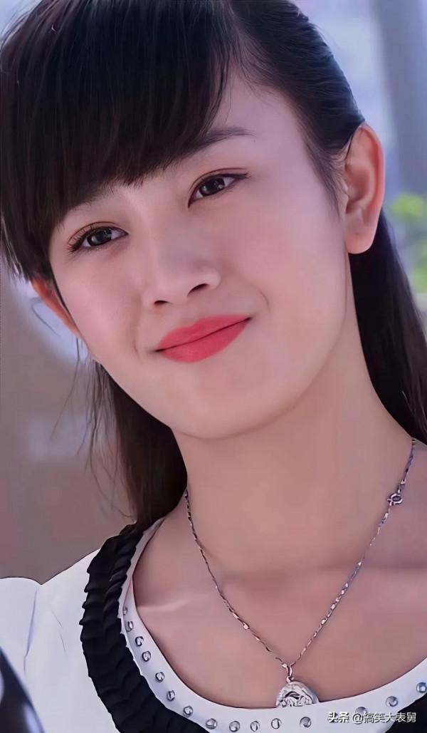 今日美圖欣賞——張檬