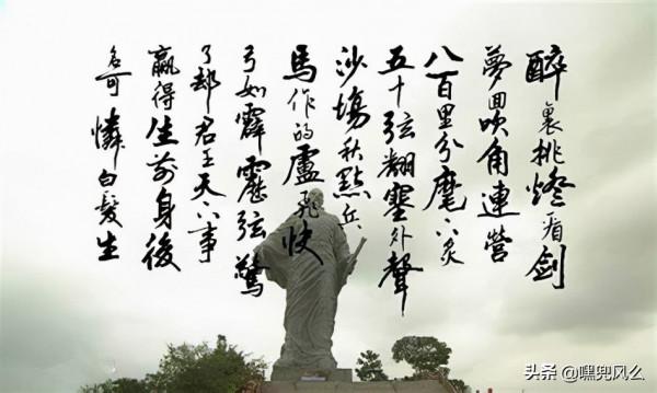 西漢為何幾十年就能擊敗匈奴,反而北宋卻被金滅亡? 西漢為何幾十年就能擊敗匈奴,反而北宋卻被金滅亡?