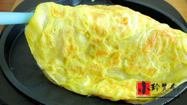 我家最喜歡這6種早餐，一週不重樣，做法簡單，營養好吃還少花錢