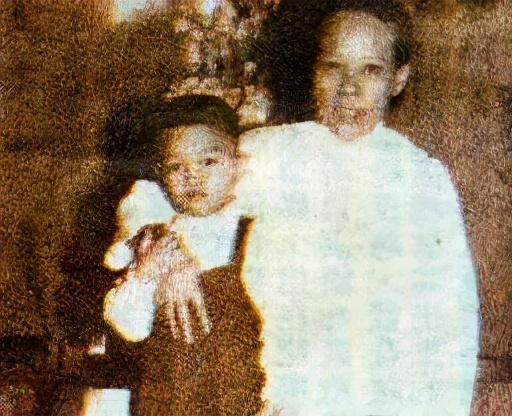 縱有摯愛唐鶴德相伴，哥哥張國榮為何還是走上了輕生之路？