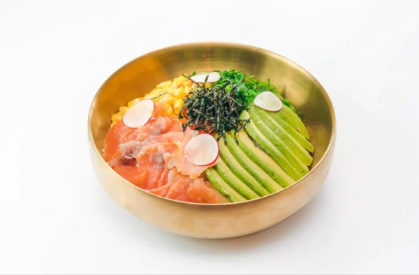 科普 | 運動前後怎麼吃什麼更減肥