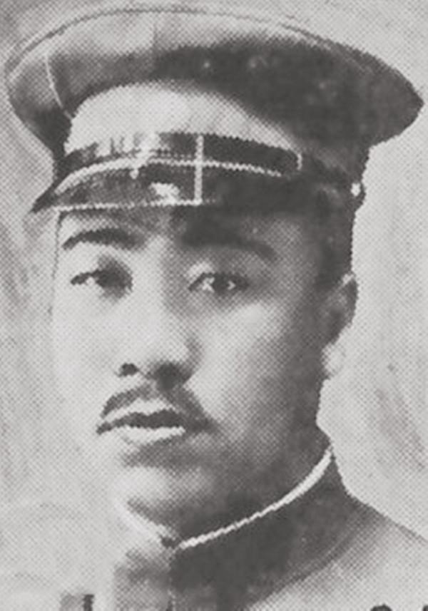 太原解放後，徐向前提出要捉拿四個戰犯，他們結局如何？