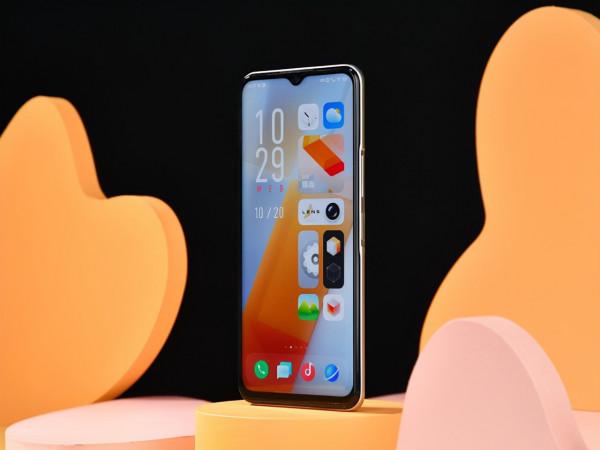 千元內主流手遊“小鋼炮”手機這麼選就對了 千元內主流手遊“小鋼炮”手機這麼選就對了