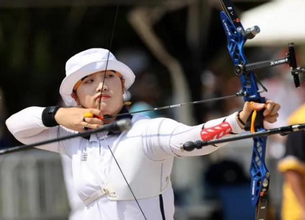 難以複製的冠軍！劉翔領銜，奧運會上含金量最高的5枚金牌